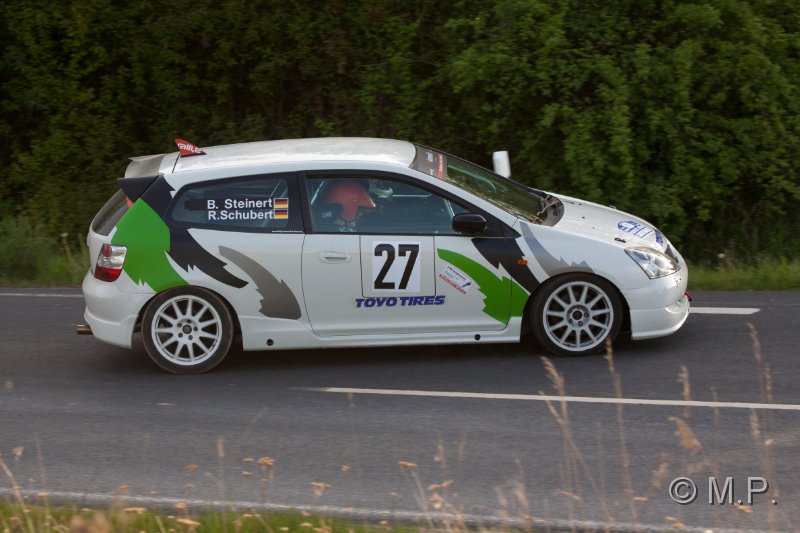 Rallye Fraenkisches_Weinland_06.05.2017_WP6_043.jpg